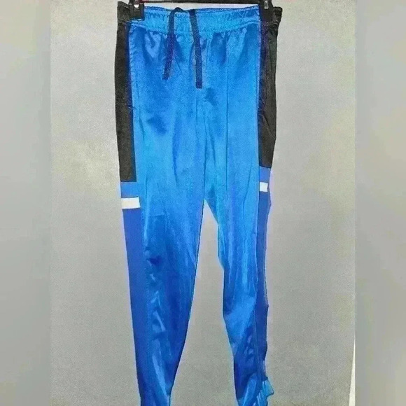 Athletic Works Boys Pants Size XXL - Picture 1 of 12